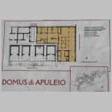 0959 ostia - regio ii - insula viii - domus di apuleio (ii,viii,5) - uebersicht.jpg
